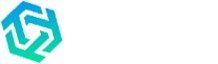 Tandon Software